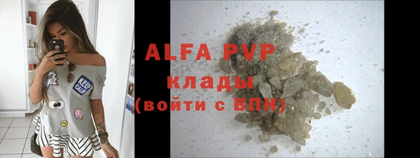 крисы Алзамай