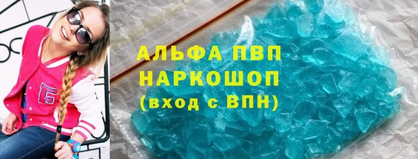 крисы Алзамай